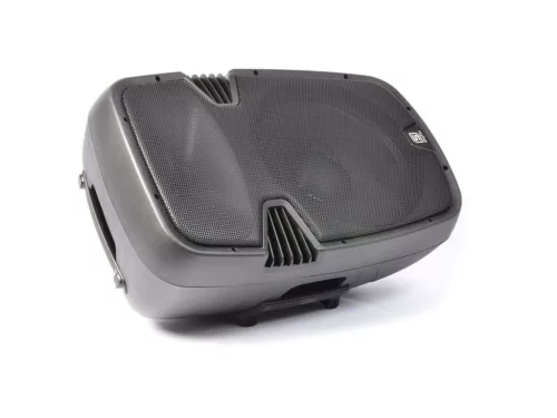 Skytec SPJ-1500 300/600W (15") passzív hangfal