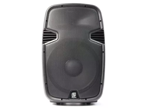 Skytec SPJ-1500 300/600W (15") passzív hangfal