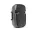 Vonyx SPJ-800A 100/200W (8") aktív hangfal