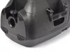 Vonyx SPJ-800A 100/200W (8") aktív hangfal