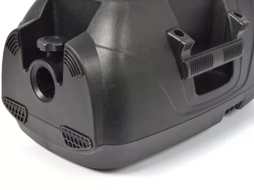 Vonyx SPJ-800A 100/200W (8") aktív hangfal