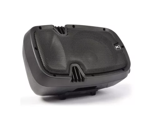 Vonyx SPJ-800A 100/200W (8") aktív hangfal