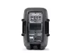 Vonyx SPJ-800A 100/200W (8") aktív hangfal