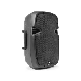 Vonyx SPJ-1000A 200/400W (10") aktív hangfal