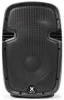 Vonyx SPJ-1000A 200/400W (10") aktív hangfal