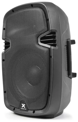 Vonyx SPJ-1000A 200/400W (10") aktív hangfal
