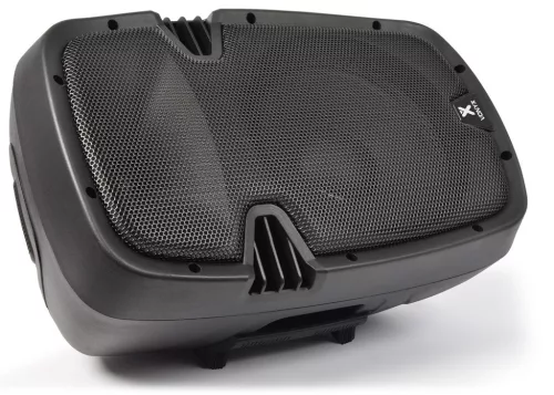 Vonyx SPJ-1000A 200/400W (10") aktív hangfal