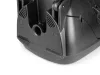 Vonyx SPJ-1200A 300/600W (12") aktív hangfal