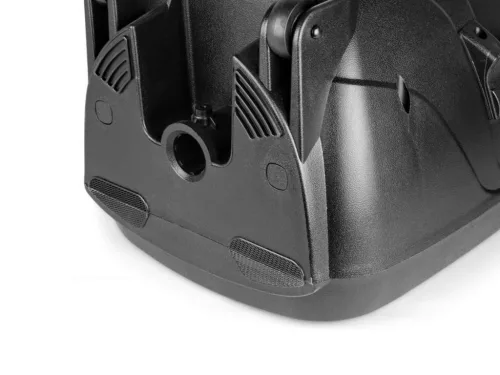 Vonyx SPJ-1200A 300/600W (12") aktív hangfal