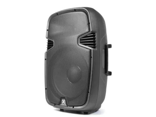 Vonyx SPJ-1500A 400/800W (15") aktív hangfal