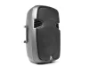 Vonyx SPJ-1500A 400/800W (15") aktív hangfal
