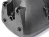 Vonyx SPJ-1500A 400/800W (15") aktív hangfal