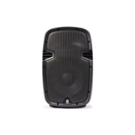   Vonyx SPJ-1000ABT MP3 200/400W (10") aktív hangfal (MP3 + Bluetooth)