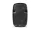 Vonyx SPJ-1000ABT MP3 200/400W (10") aktív hangfal (MP3 + Bluetooth)