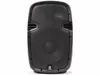 Vonyx SPJ-1000ABT MP3 200/400W (10") aktív hangfal (MP3 + Bluetooth)