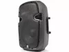 Vonyx SPJ-1000ABT MP3 200/400W (10") aktív hangfal (MP3 + Bluetooth)