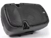 Vonyx SPJ-1000ABT MP3 200/400W (10") aktív hangfal (MP3 + Bluetooth)