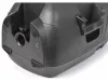 Vonyx SPJ-1000ABT MP3 200/400W (10") aktív hangfal (MP3 + Bluetooth)