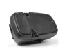 Vonyx SPJ-1200ABT MP3 300/600W (12") aktív hangfal (MP3 + Bluetooth)