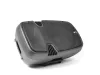 Vonyx SPJ-1500ABT MP3 400/800W (15") aktív hangfal (MP3 + Bluetooth)