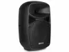 Vonyx VPS082A 400W (8") aktív + passzív hangfal szett (MP3 + BLUETOOTH)