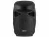 Vonyx VPS082A 400W (8") aktív + passzív hangfal szett (MP3 + BLUETOOTH)