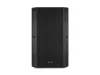 Vonyx VSA120S 800W (12") aktív + passzív hangfal szett (MP3 + BLUETOOTH)