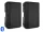 Vonyx VSA150S 1000W (15") aktív + passzív hangfal szett (MP3 + BLUETOOTH)