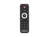 Vonyx VSA150S 1000W (15") aktív + passzív hangfal szett (MP3 + BLUETOOTH)