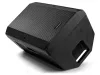 Vonyx VSA150S 1000W (15") aktív + passzív hangfal szett (MP3 + BLUETOOTH)