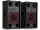 Fenton SPK-108 400W (8") aktív + passzív hangfal szett (MP3 + BLUETOOTH)