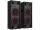 Fenton SPK-210 1200W (2 x 10") aktív + passzív hangfal szett (MP3 + BLUETOOTH)
