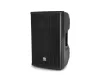 Power Dynamics PD-410A 400/800W (10") Bi-Amp aktív hangfal + Bluetooth