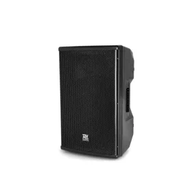  Power Dynamics PD-410A 400/800W (10") Bi-Amp aktív hangfal + Bluetooth