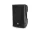 Power Dynamics PD-410A 400/800W (10") Bi-Amp aktív hangfal + Bluetooth