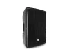 Power Dynamics PD-410A 400/800W (10") Bi-Amp aktív hangfal + Bluetooth