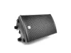 Power Dynamics PD-410A 400/800W (10") Bi-Amp aktív hangfal + Bluetooth