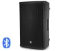 Power Dynamics PD-415A 350/700W (15") Bi-Amp aktív hangfal + Bluetooth