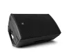 Power Dynamics PD-415A 350/700W (15") Bi-Amp aktív hangfal + Bluetooth
