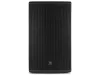 Power Dynamics PD-415A 350/700W (15") Bi-Amp aktív hangfal + Bluetooth