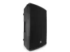 Power Dynamics PD-415A 350/700W (15") Bi-Amp aktív hangfal + Bluetooth