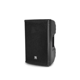  Power Dynamics PD-410P 10 400/800W (10") passzív hangfal