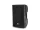 Power Dynamics PD-410P 10 400/800W (10") passzív hangfal