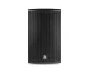 Power Dynamics PD-410P 10 400/800W (10") passzív hangfal