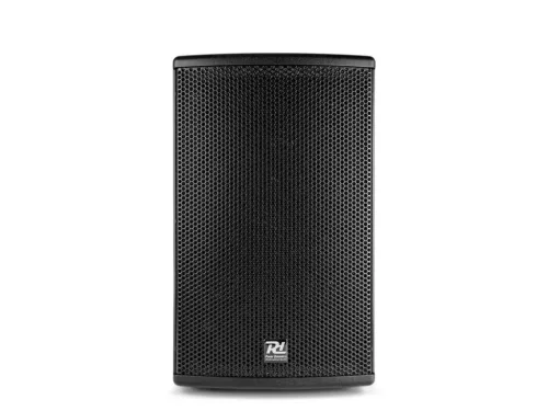 Power Dynamics PD-410P 10 400/800W (10") passzív hangfal