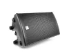 Power Dynamics PD-410P 10 400/800W (10") passzív hangfal