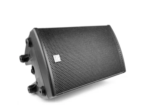 Power Dynamics PD-410P 10 400/800W (10") passzív hangfal