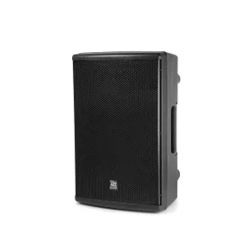 Power Dynamics PD-412P 300/600W (12") passzív hangfal