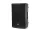 Power Dynamics PD-412P 300/600W (12") passzív hangfal