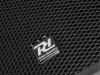 Power Dynamics PD-412P 300/600W (12") passzív hangfal
